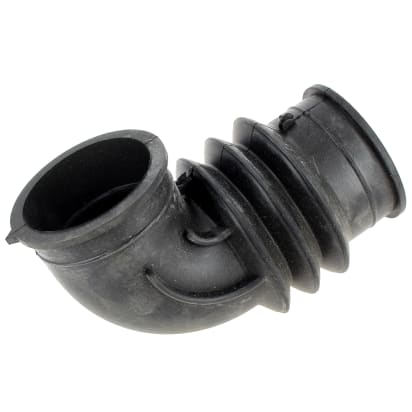 Manguera DC62-00144A image