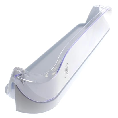 Botellero, l=440, C00283225 image