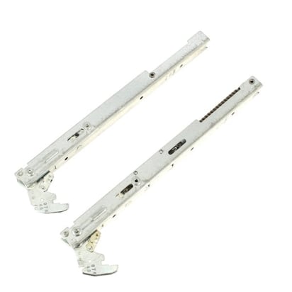 Cerniere per porte, set di 2, AS0069673 - 2