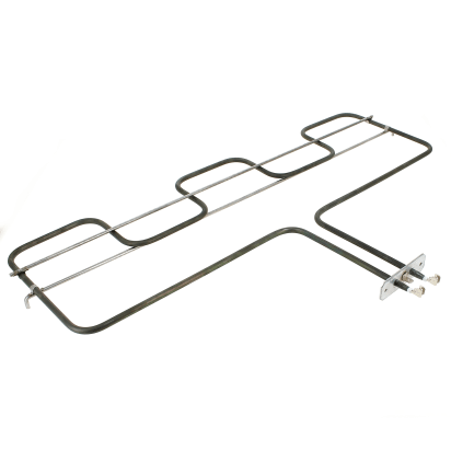 Calentador de hogar 1500w Z091G25 image