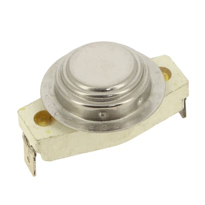 Termostato 38°nc image