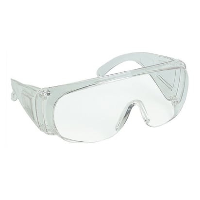 Gafas de protección image