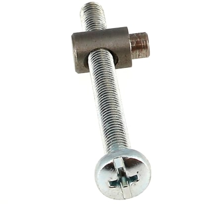 Tendicatena completo image