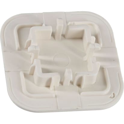 Tapa del conector del módulo principal 140202994012 image