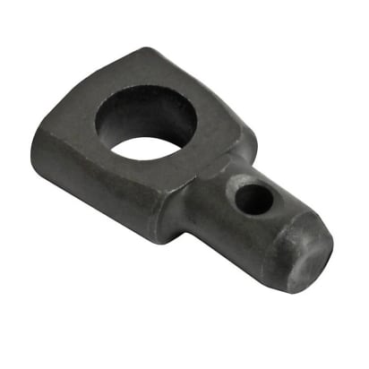 Muñón 532130171, 532175689 image