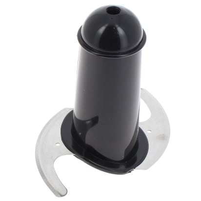 Cuchillo de metal image