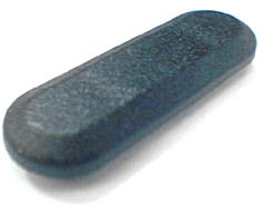 Tapa roscada C00319395 image