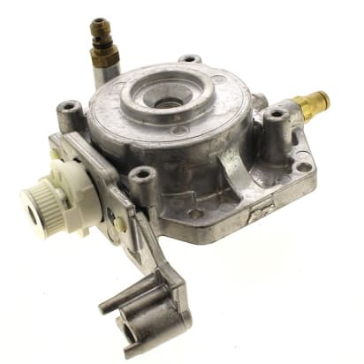 Elemento calefactor inferior 0055887 image