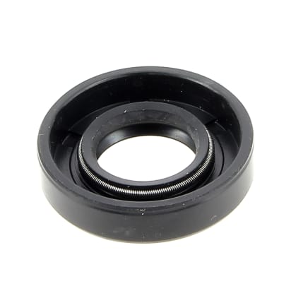 Guarnizione spinnaker albero motore 75x30x20 mm image