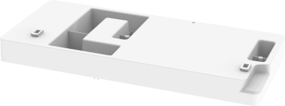 Bandeja 00645713 origen image