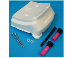 Sicurezza dei trasporti 53188951395 image