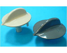 Pulsante timer/interruttore image