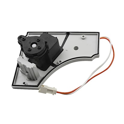 Bomba de elevación C00620161 488000620161 image