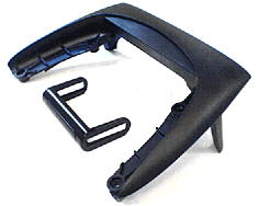 Corpo+maniglia neri image