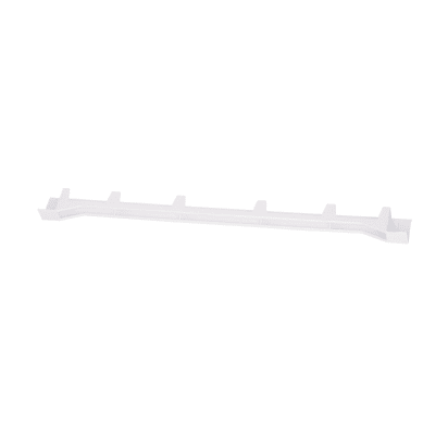 Grille de ventilation encastrable 543mm 140061253021 - 2
