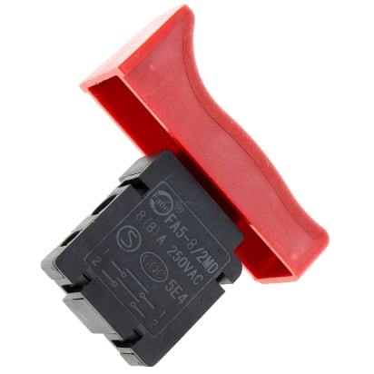 Interrupteur marche-arret fa5-8/2md - 3