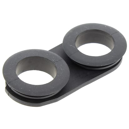 Junta de la tapa image