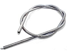 Collarín del fuelle trasero 1108461003 image