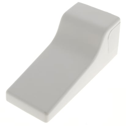 Coperchio della cerniera destra 481241778106 image