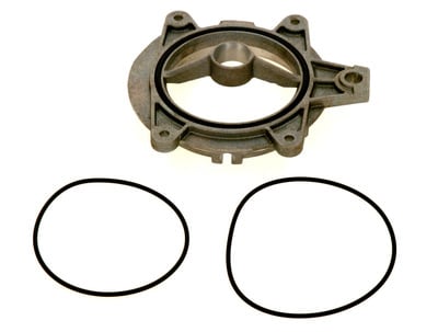 Elemento di accoppiamento 8716119519 image