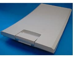 Porta del congelatore 485x256 image