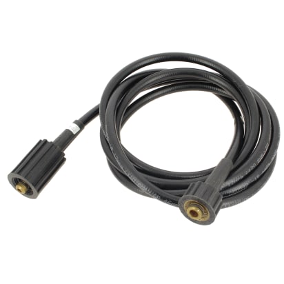 Manguera de alta presión 2620420 image