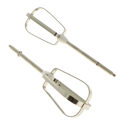 Juego de 2 batidoras image