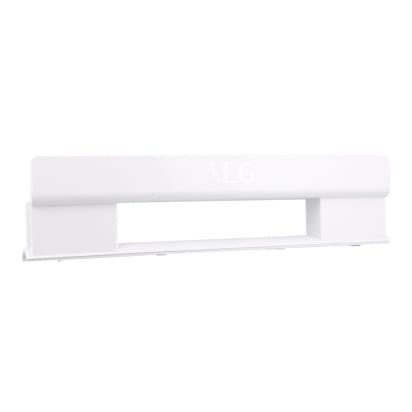 Supporto per maniglia della porta 4055499984 image