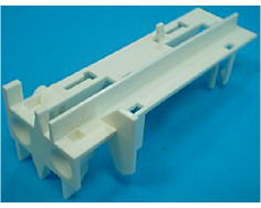 Soporte del interruptor 481227138473 image