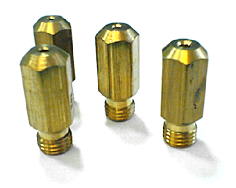 Inyectores de gas natural 50224893003 image