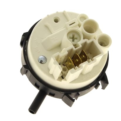 Pressostato C00143370 image