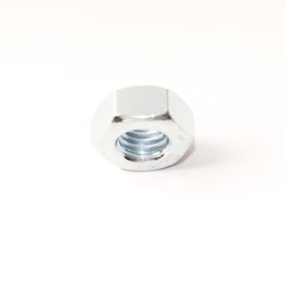 Dado hm10 zincato, 030405 image