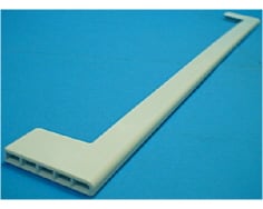 Coprimozzo anteriore 2062739194 image