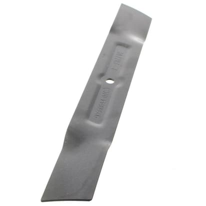 Rasenmähermesser l = 34cm 90560644-01 - 2
