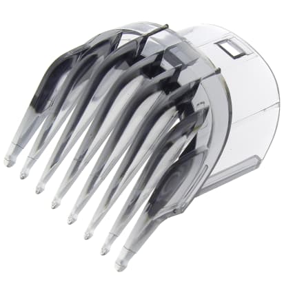 Zoccoli 422203618131 image