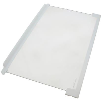 Ripiano in vetro 476x320 image