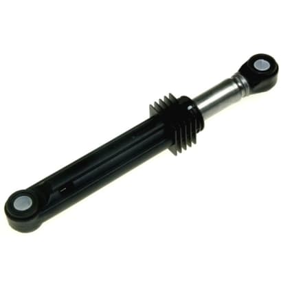 Ammortizzatore, 2816871100, 2810430900 image