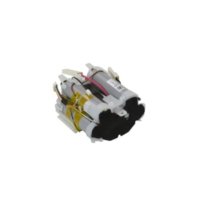 Batería de 21,6 V, 4055478293 - 2
