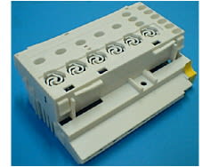 Módulo electrónico 973911915056007 image