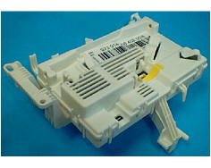 ewm09 módulo de potencia del programa image