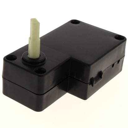 Scatola + interruttore on/off 3082010 image