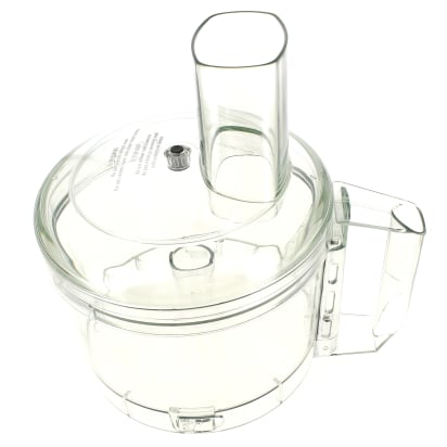 Cubeta+tapa aa 4100 image