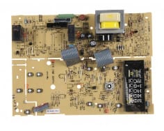 Modulo di controllo 481220988022 image