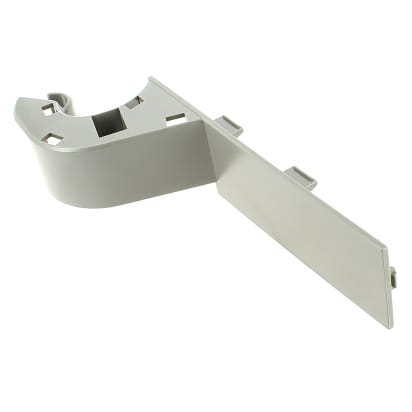 Tapa de bisagra DA63-07385A - 2