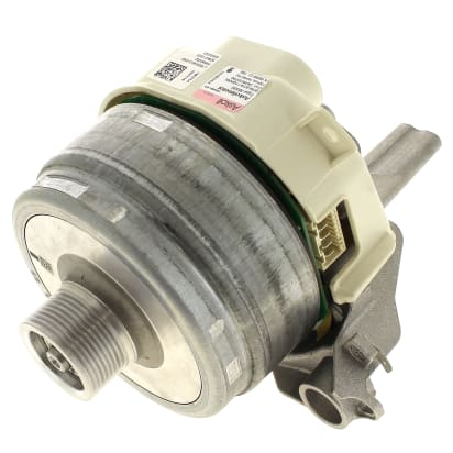 Motor tipo m500, 900w, 6a, 2828010700 image