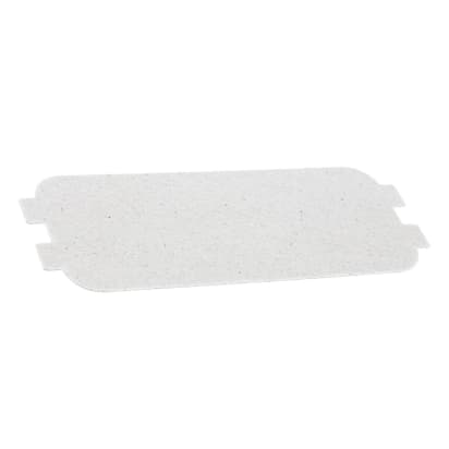 Plaque de protection en mica 4055372694 image