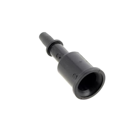 Conector de vapor image