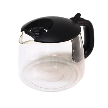 Jarra de 10 tazas image