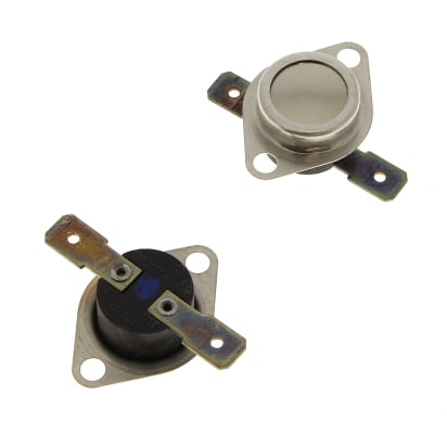 Termostato juego de 2 c00112196 image