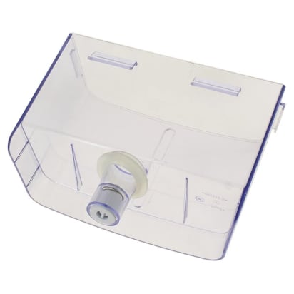 Wassertank 4843260500 - 2